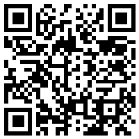 QR Code for bitcoin:dash:XiHoWPBZQt74APMZFThj3wsEKoG1Y4Tj2V