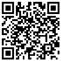 QR Code for bitcoin:dash:XiHorGihaybCU6mACh8NtSNcdvUPEYceas