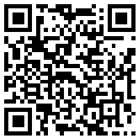 QR Code for bitcoin:dash:XiHp511vpsVQJRhQmZkc388HZAxrciDRva