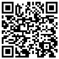 QR Code for bitcoin:dash:XiHpDLwyGSaANkcgDLtX2UmVerCDYtD6dx