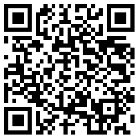 QR Code for bitcoin:dash:XiHpNsehc8Hgmi3ps8AnFS8N9mdiEv2XCL