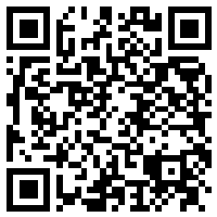 QR Code for bitcoin:dash:XiHpXkioQ5szdhf7FtezTLemrU6D9vbGnU