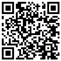 QR Code for bitcoin:dash:XiHpmHiWv4XJunWqYSXpMYVRBwXZZupHLL