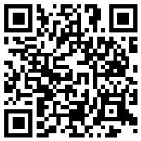 QR Code for bitcoin:dash:XiHpnyTbEM86d91rZUeRZDvK9ddRUxJ4RG