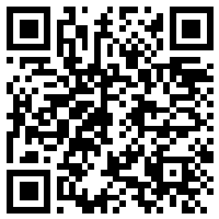 QR Code for bitcoin:dash:XiHqn3zrfVTfkqDdeVBcg375fjWh2oVjmq