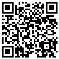 QR Code for bitcoin:dash:XiHrAHFNVjGoLEfM2UPMDcMNVwLmKaVhEY