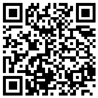 QR Code for bitcoin:dash:XiHrYE5VCniceWYAjSvCrDNkVPie7LGvRs