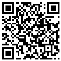 QR Code for bitcoin:dash:XiHsBWc8rDtAPUdmegcb7n2HjwAtjn1RJZ