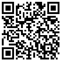 QR Code for bitcoin:dash:XiHsgrpapeyPQ6sAxUi2R7e1myqsAcRUZq