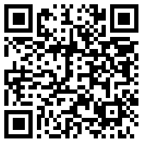 QR Code for bitcoin:dash:XiHshXkQ2TH8cbUppFBiqW88CduR7BBGsU