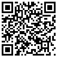 QR Code for bitcoin:dash:XiHsikJ2CsLWDgbiStv7NL99KxB2TBDqsP