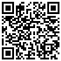 QR Code for bitcoin:dash:XiHteAFRaCAy31fzddy2hy8EzC63BAShBc