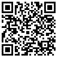 QR Code for bitcoin:dash:XiHtxch2CgrKfM4g2mBVQ3wgofTFebxUwe