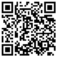 QR Code for bitcoin:dash:XiHumY4VXXpnSi1JJkJgNsjs2AWD75dV1C
