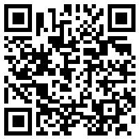 QR Code for bitcoin:dash:XiHvJd4AEcuoVGSoGxb5HPibCUGyUbjXsP