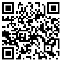 QR Code for bitcoin:dash:XiHvZSFUQC4RYGKjmLhwoR5Mb37ey6EGhs