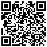 QR Code for bitcoin:dash:XiHvbbcVShViqV5zFdjDPa3dbWqbW2ruKA