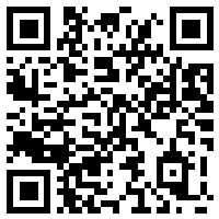 QR Code for bitcoin:dash:XiHw7eddaizPRfuBZYSphBaPPd85QwDFQb