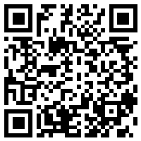 QR Code for bitcoin:dash:XiHwTtCGvQGF4k8EtxXPdAXttRMe2pWz3Z