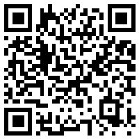 QR Code for bitcoin:dash:XiHwh6YoAcH9rsXaSpEtDodvebYtQxWSLW