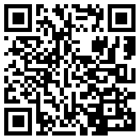 QR Code for bitcoin:dash:XiHx1YYJmN5Mc3cbPU4cRREcbnZPZvmFFh