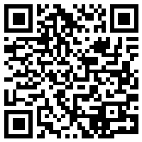QR Code for bitcoin:dash:XiHyRvEUQdqKx5rxuEYPiMNiZL9vMQL5dr