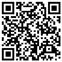 QR Code for bitcoin:dash:XiHyZpoxsQm7r7pjD1mCgGhjPPvPiReeh6