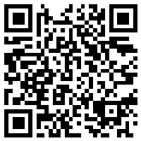 QR Code for bitcoin:dash:XiHydRaj2XVE83vShbAsJzPDDYX19drfMX