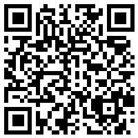 QR Code for bitcoin:dash:XiHzE1FdfhBvddvps24tPoAzD8YfkkXQXx
