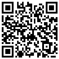 QR Code for bitcoin:dash:XiHzcym6ZD2ceL8ZtbkX7B9AMkvmwU1swZ