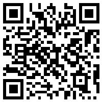 QR Code for bitcoin:dash:XiHziPwLCBESEGN71vp2cbceDKUxyJM9NV