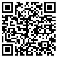 QR Code for bitcoin:dash:XiJ2Nmx1k9vF6QAnBNHs1QLD6FKHurA3Cu