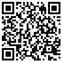 QR Code for bitcoin:dash:XiJ2vbEEPC3wSRogwkr9C2Nyx3uSQvQHV1