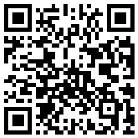 QR Code for bitcoin:dash:XiJ3DVT2uN7RcXHnstMsKHNCk61KPWHjU7