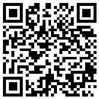 QR Code for bitcoin:dash:XiJ3jjZSUfPXeR8cAsVcSeR4ASq7fv2V4K