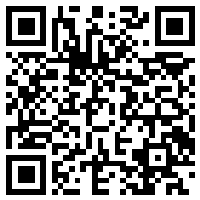 QR Code for bitcoin:dash:XiJ3veJ4SimWtzysEsjhp5LBfCKUAa5VBW