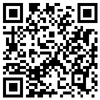 QR Code for bitcoin:dash:XiJ4Q9FnbbWGc4G2xvecBMq2rPShBwhctc