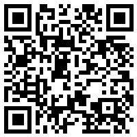 QR Code for bitcoin:dash:XiJ4VxbkSpP7KwcHstkVDb567GTCuWE4Ns