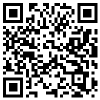 QR Code for bitcoin:dash:XiJ4W4oAd5JS36c5cbDGqs11QCdoYnByjY