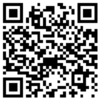 QR Code for bitcoin:dash:XiJ5xVai3pBbCYdJSdgp5ZVqEfVtch6ULq
