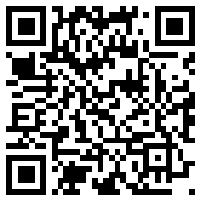 QR Code for bitcoin:dash:XiJ6SXXf1gCU2Z4awk3NJoudFFZPqAggG2