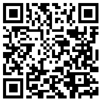 QR Code for bitcoin:dash:XiJ6Wmo3kGRdoYDdA91iwEfKLU27WiWQwV