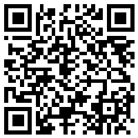 QR Code for bitcoin:dash:XiJ766HLHvx7e6T2DeYLu63bUdYZRVcLmi