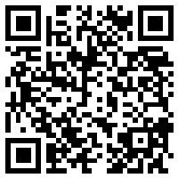 QR Code for bitcoin:dash:XiJ7TUBGZfRWRhEwt5UcTHQBBfHk78diPx