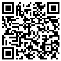 QR Code for bitcoin:dash:XiJ7fSHMpMjVyYBhn5kYd8aoeSAqz2sQTJ