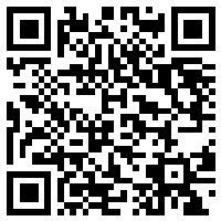 QR Code for bitcoin:dash:XiJ7rMkUfbBSsu8sKc274ZmQQeuxCoCkMi
