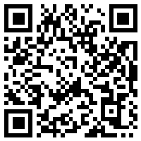 QR Code for bitcoin:dash:XiJ84q3AstBZpuca5feAo5anA6Ycecko7a