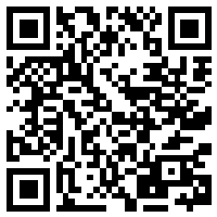 QR Code for bitcoin:dash:XiJ85bRDTUj9WMYW9uf5voExmA3LoZ2urq