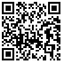QR Code for bitcoin:dash:XiJ8EBgpdfRCXSfQQHtJMZtvCZFvg3FQHZ