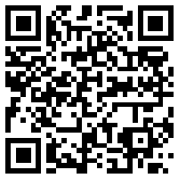 QR Code for bitcoin:dash:XiJ8SRsDb2LvAD2YLPh8TJbrkJCXMZLchc